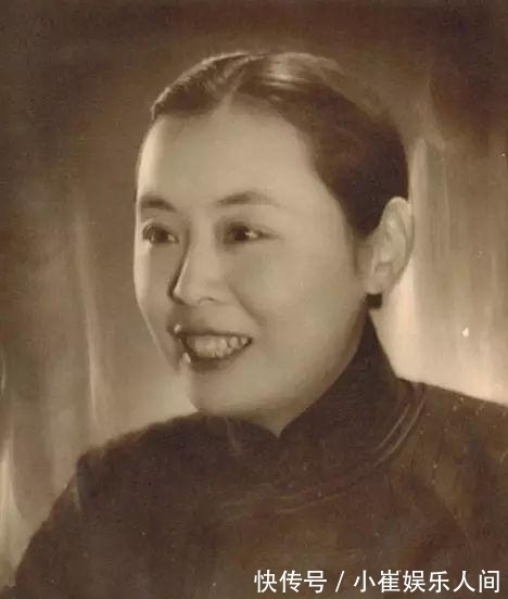 儿子#他是徐志摩唯一的儿子,和父亲一样喜欢漂亮女人,结局如何?