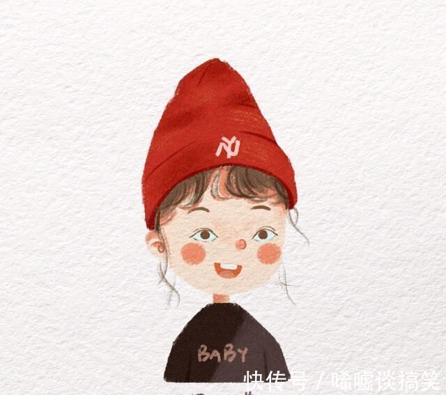 |让人点赞的搞笑说说,幽默至极,一笑解千愁!