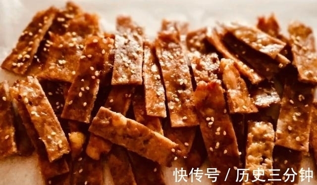 哪些零食是日常闲趣,又不升糖、不长脂,可以随便吃的?