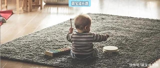 热性惊厥太吓人了!宝宝发热“抽风”不要慌,这样护理才有效!