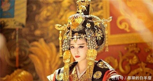 袁天罡|中国预言第一奇书,《推背图》神奇在哪里?