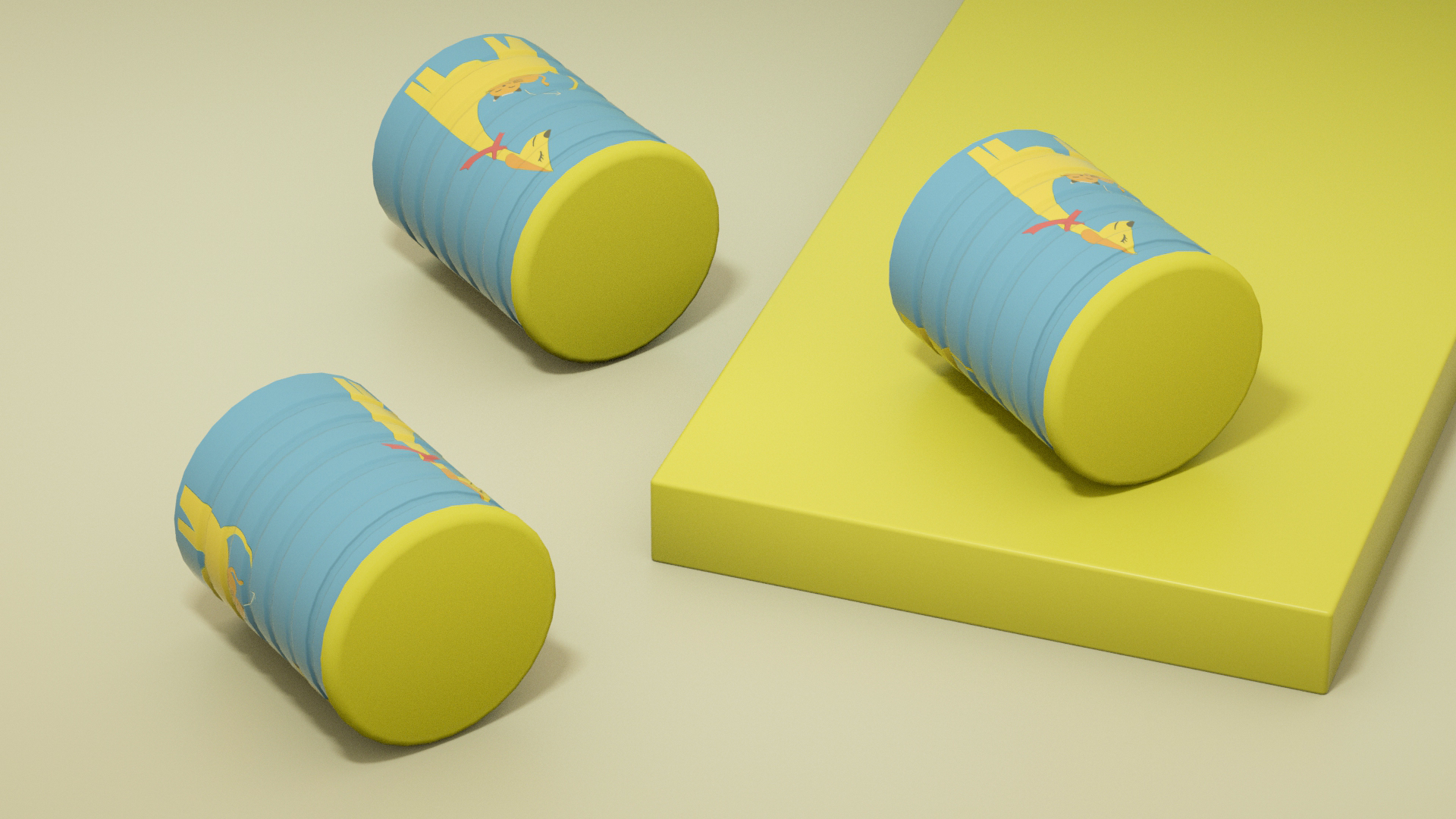 乳铁|这些儿童用品不但是“智商税”更会带来伤害,快看你家娃用过没