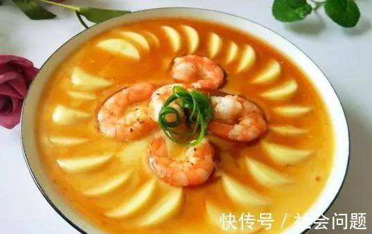 百吃不厌的几道家常菜,没出锅就香味四溢,营养丰富,下酒又下饭