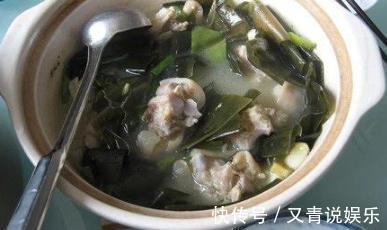 爷爷最拿手的3道家常菜，味道就是香，总也吃不腻！