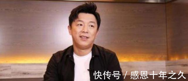 可鹽|黃渤調(diào)侃張子楓:是不是班上最好看的女生?張子楓的回答笑翻全場(chǎng)!