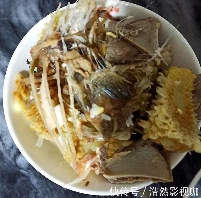 春节常见的3种“垃圾”是养花的好东西，家里有养花草不要浪费了