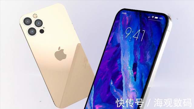 接口|库克终于开窍了，iPhone14将迎来这4大巨变，果粉：有点不习惯