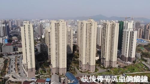 选房|一期房和二期房该怎么选?看看这4点,差距不是一般大