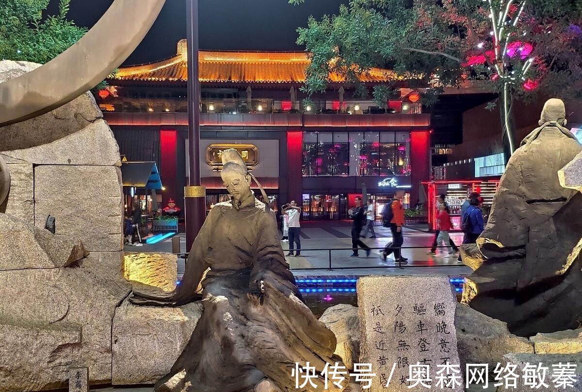 窗迥|一首经典的咏雨诗,全诗无一个雨字,却句句写雨,淅沥沥下了千年