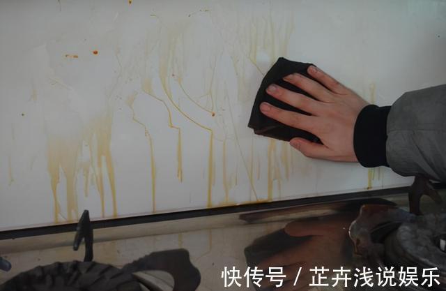 拉篮|厨房用了1年,才懂这五样东西是“坑”,替换掉后,下厨成了享受