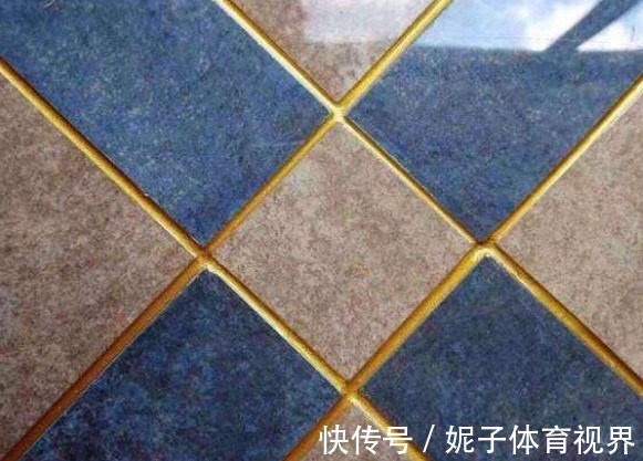 收纳|新房入住半年就不想待了,含泪总结23条装修教训,白花钱了