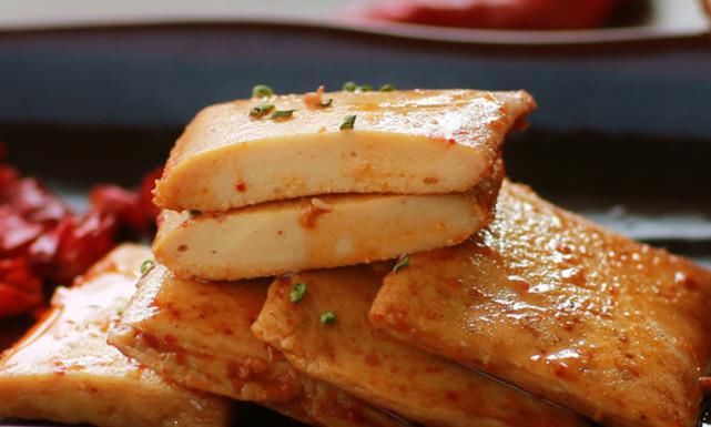 值得囤的4种零食，好吃不贵，休闲时光解馋好选择，盘它！