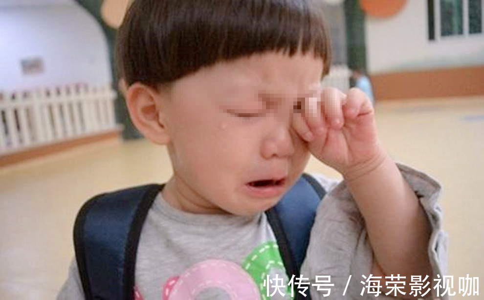 儿科医生|儿科医生4种早餐太伤孩子,许多家长天天做