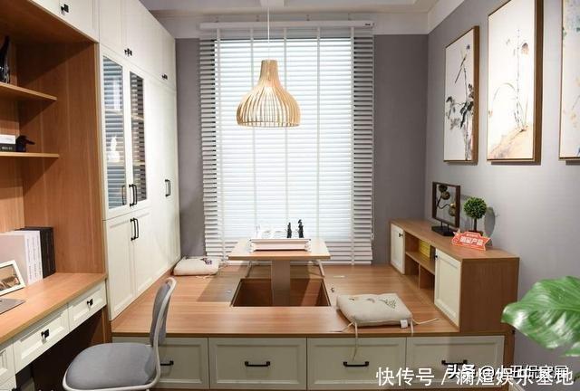 表姐|初次装修表姐向我哭诉，装修中9件后悔的事情，都怪自己经验太少