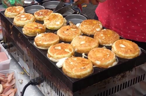 刚被捧火,老板就连夜涨价10倍的“网红小吃”,现在怎么样了?