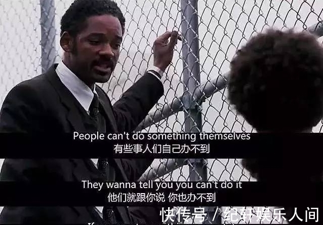 悲哀|长大再读《孔乙己》:成年人的3大悲哀,我希望你都没有