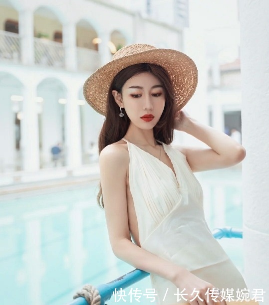 防晒效果|防晒怎么少的了?在今年这个夏日里,这几款防晒霜不要错过