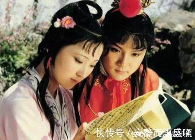 康熙|红楼揭秘:纳兰容若一生挚爱是林黛玉,也是康熙的宠妃