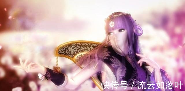 玄机科技|虽然《斗罗大陆》是玄机目前人气最高作品,但最好的并不是它