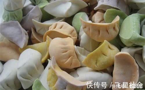 吃了20年饺子，百吃不厌，比吃肉都要香，好吃！