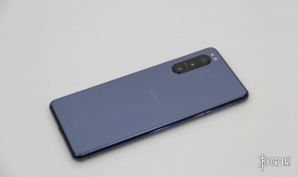 速度|为速度而生，为信仰而战——索尼Xperia 5 Ⅱ评测