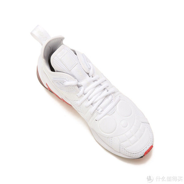 折扣|从故宫到漫威——唯品会值得买的联名款球鞋