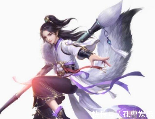 小说#看了近十年小说,第一次遇见三观这么正的玄幻小说,构思极其巧妙