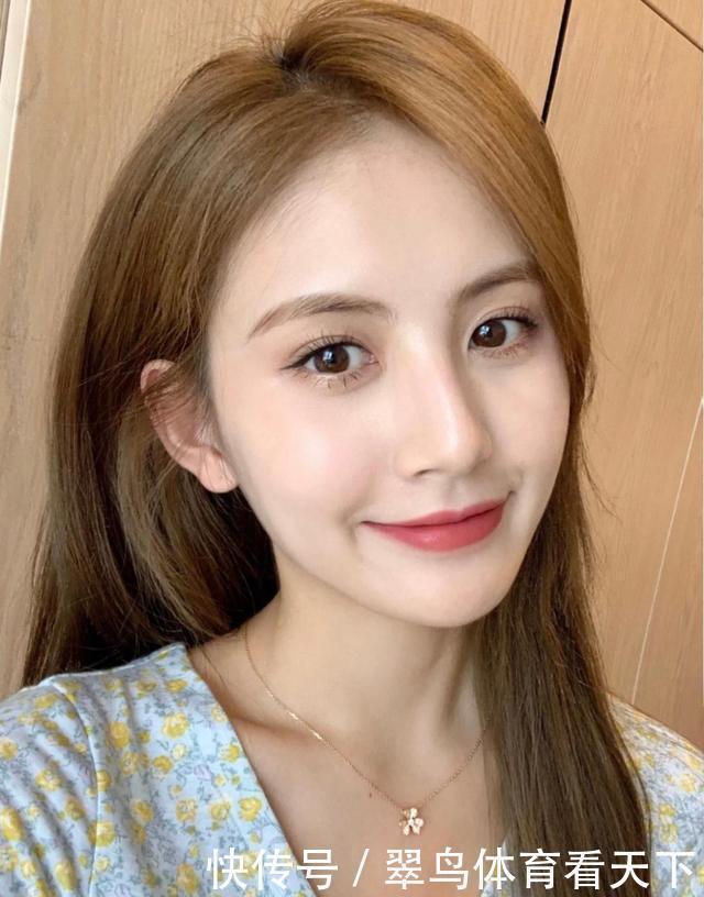 为什么水乳不能“混搭”看完这几个使用感受就知道,搓泥是其一