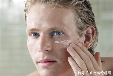 配方|痘痘肌油皮用什么洗面奶 控油效果好的男士洗面奶推荐