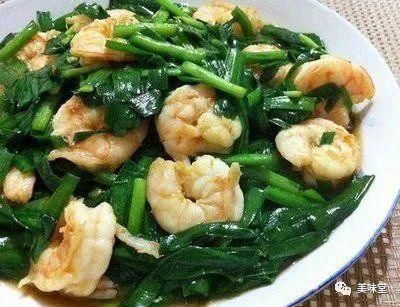 每周雷打不动的4道家常菜，简单又好学，再也不怕家里来客人啦！