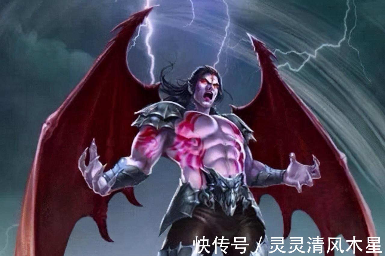 唐昊|他是斗罗大陆最强也是最惨封号斗罗,一生修为却便宜了个老蝙蝠!