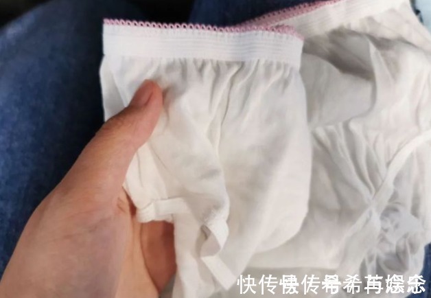 月子|“手撕”8大网红坑爹的母婴雷品!孕期囤货拒绝跟风,待产无压力