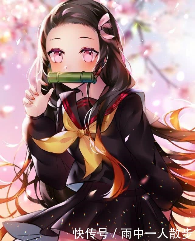 成员|《鬼灭之刃》变沙雕之刃,缮逸无下限示爱,鬼杀队忍姐初登场