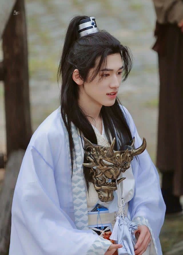 路透 孙红雷杨紫黄子韬录制新综艺,各路综艺达人集齐,路透精彩不断