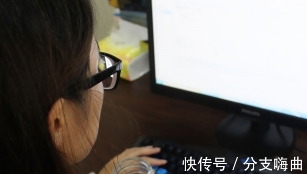 心律失常|为什么时不时的会头晕?可能是身体出现几种症状,疾病在作祟