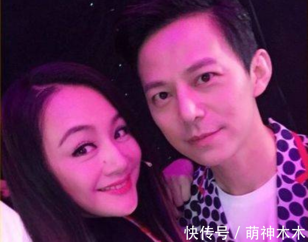 曹穎回歸家庭,馬可轉(zhuǎn)戰(zhàn)網(wǎng)紅圈,離開湖南衛(wèi)視后,他們近況各不同