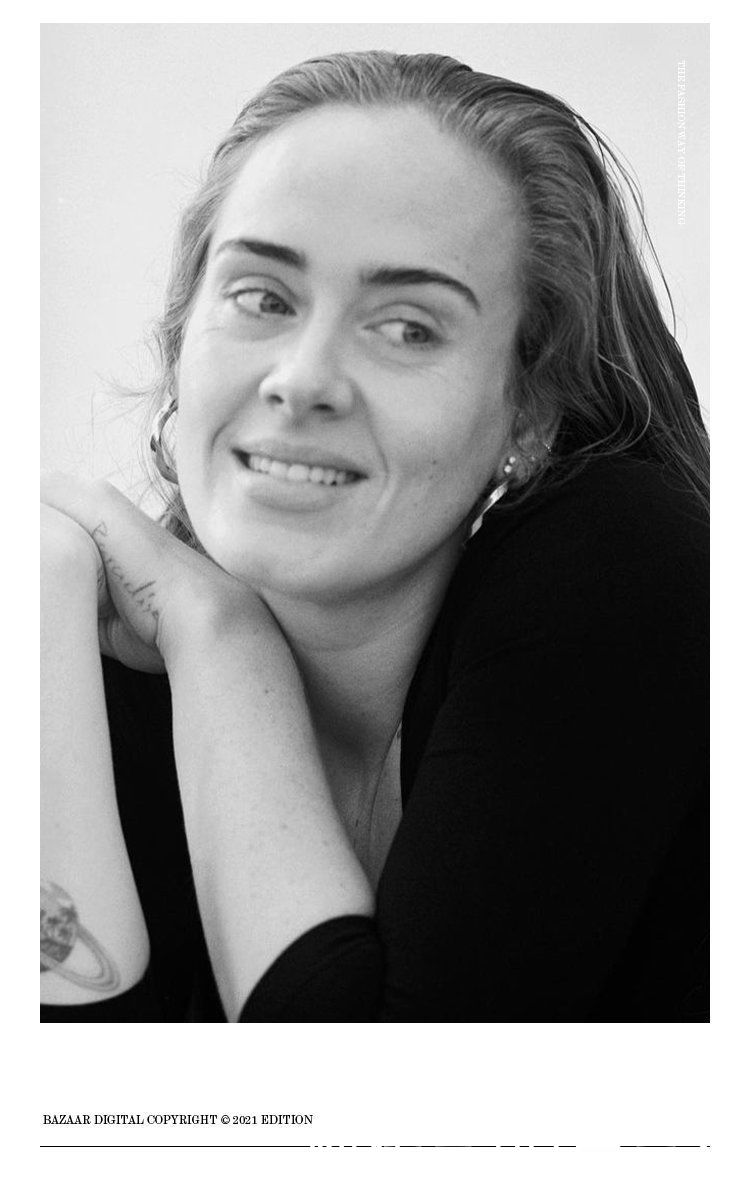 肉肉|那些减掉半个自己的人，后来都怎么样了？