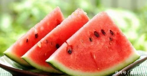 柚子|聪明人爱吃几种食物,排毒养颜,延缓衰老,早吃早好