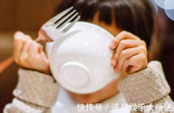 添加|8个月儿子因为一碗粥离开人世,婆婆的“育儿经”,一点点害了娃