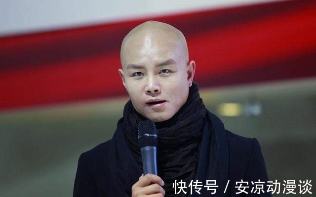 宁静|乐嘉毁灭史:从金牌导师到身败名裂,他是怎么把事业“作”没的?