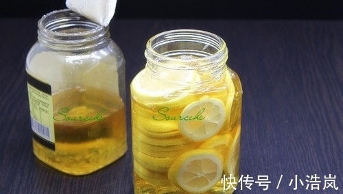 开胃|它是水果，食之味酸，泡茶芳香清爽，生津开胃，每天一杯精神抖擞