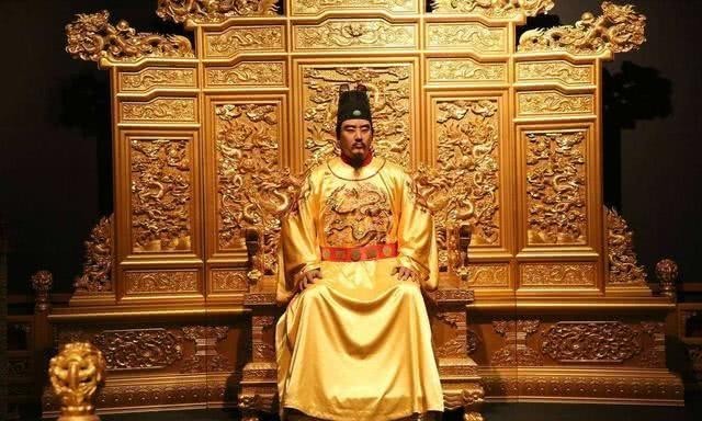 宁为太平犬,莫作离乱人是什么意思,为何