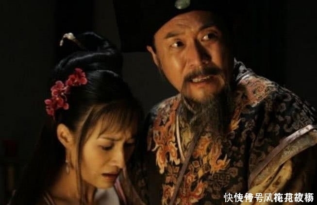 古代上门女婿地位卑微,猪八戒为何还总想当上门女婿,他图什么?