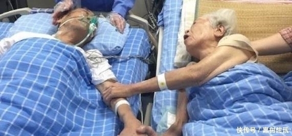 医生|医生提醒：血压高的人，除了盐，还要警惕“3素”，越吃血压越高