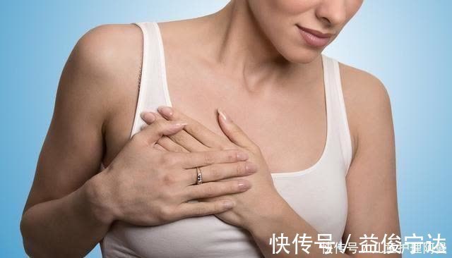 高龄产妇|7旬老人不顾反对生娃,没想到孩子出生后,成为全家开心果