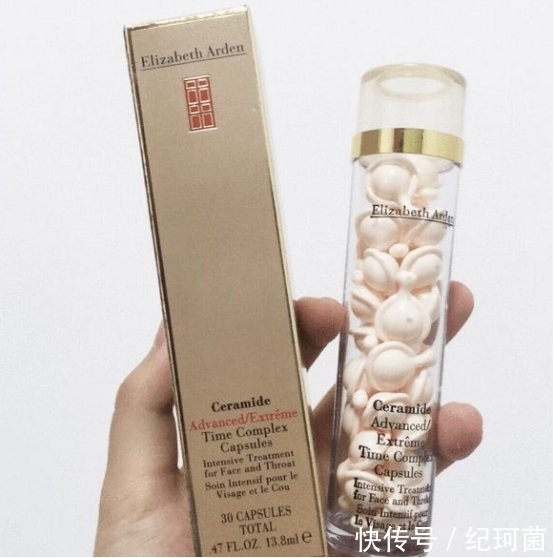 紧致|抗老用什么护肤品好?适合40岁使用的十大最有效抗皱纹护肤品推荐