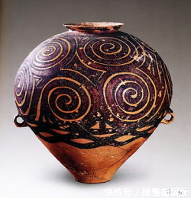 文物#马未都司马光砸不了缸,宋朝烧不出!结果却惨遭一成语“打脸”