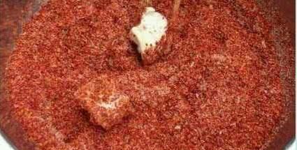 中年|有人说吃腐乳有益健康，有人却说有害健康？可能很多人都没吃对