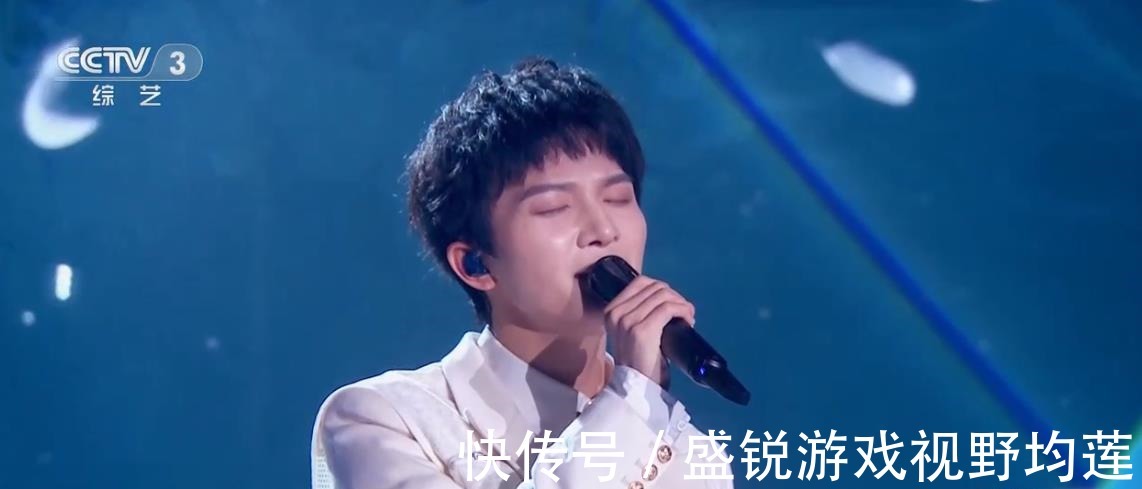 電視臺(tái)跨年晚會(huì)陣容相繼公開，央視嘉賓優(yōu)勢(shì)明顯，地方臺(tái)欠缺口碑