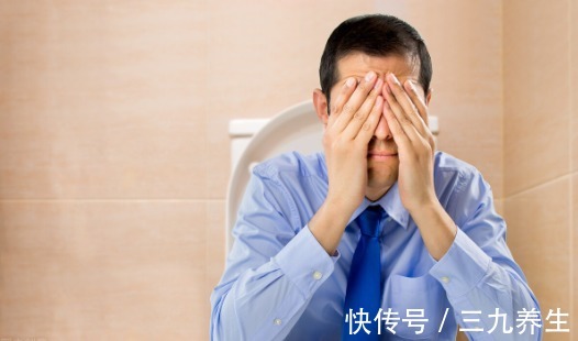 我们的日子|阳气不足百病生!三味“补阳”中药,打通体内阳气